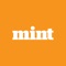 Mint now brings you the best of business news experience on your iPad