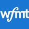 Listen to WFMT, one of the world’s most renowned classical music radio stations, wherever you are
