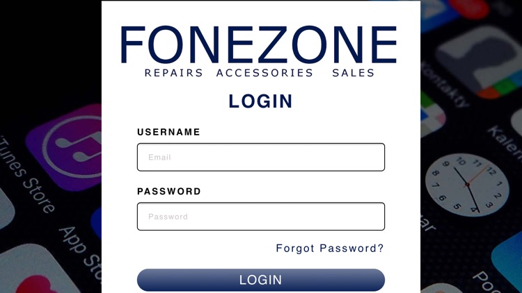 Fonezone rewards