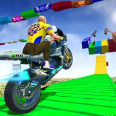 Activities of Bike Rider: Racing Game 2019