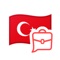 Gmoji Partner uygulaması bizim partnerlerimizin rahatlığı için yapıldı