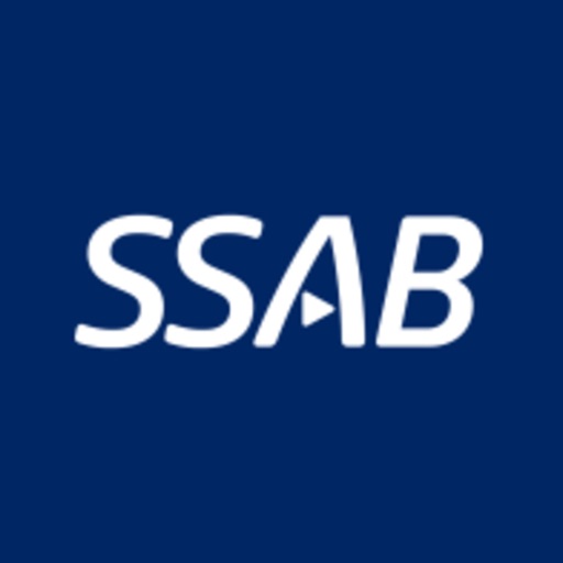 SSAB