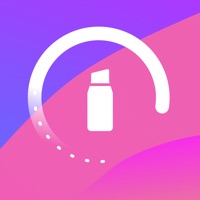 Get Squiggle Brush for Photos  PC 용