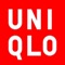 C мобильным приложением UNIQLO тысячи товаров доступны на экране вашего смартфона