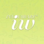 Innovaware App