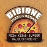 Bibione Pizza Biel