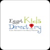 Egypt Kids Directory
