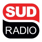 Top 19 News Apps Like Sud Radio - Best Alternatives