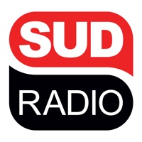 Contacter Sud Radio