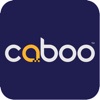 Caboo World