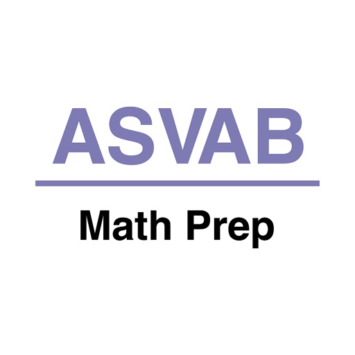 ASVAB