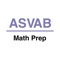 YourTeacher provides the exact study guide and practice tests you need to pass the ASVAB Math test with flying colors
