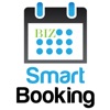 SmartBooking Business
