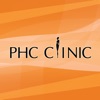 PHC Clinic by Pinklao Clinic doctors clinic 