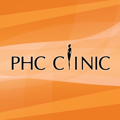 PHC Clinic by Pinklao Clinic
