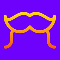 Funclip