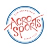 AcroSports