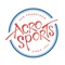 Download the AcroSports App today to plan and schedule your classes in our Adult Program