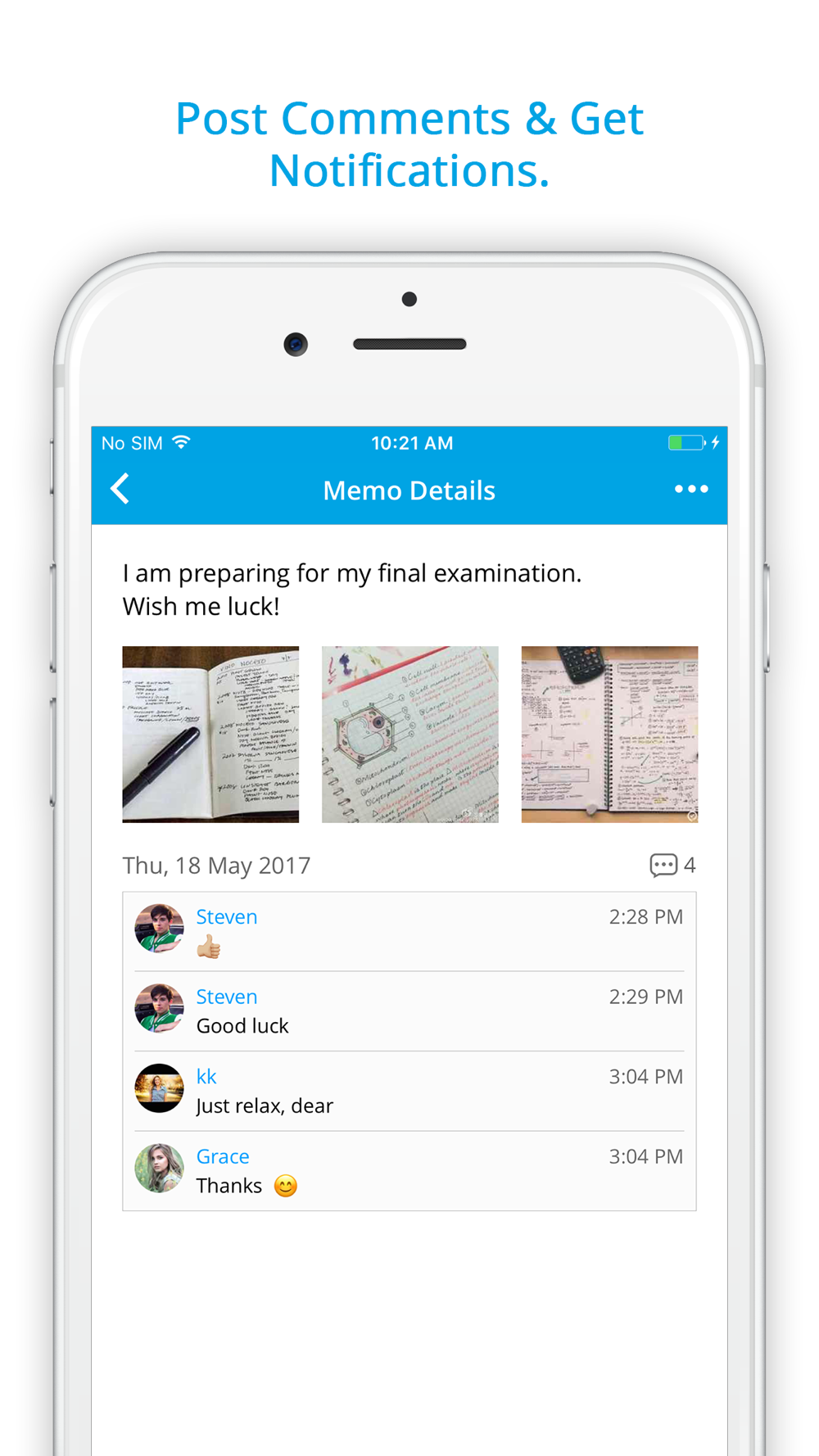 famcal-shared-family-calendar-for-iphone-free-download-famcal-shared