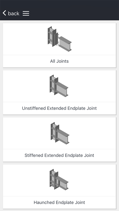 Equal Joints screenshot 3