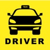 Taxcima driver