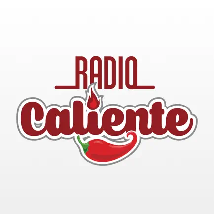 Radio Caliente Cheats