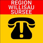 Region Sursee - Willisau