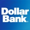 Dollar Bank Mobile App