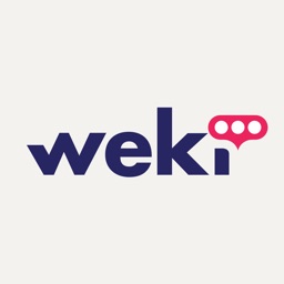 Weki