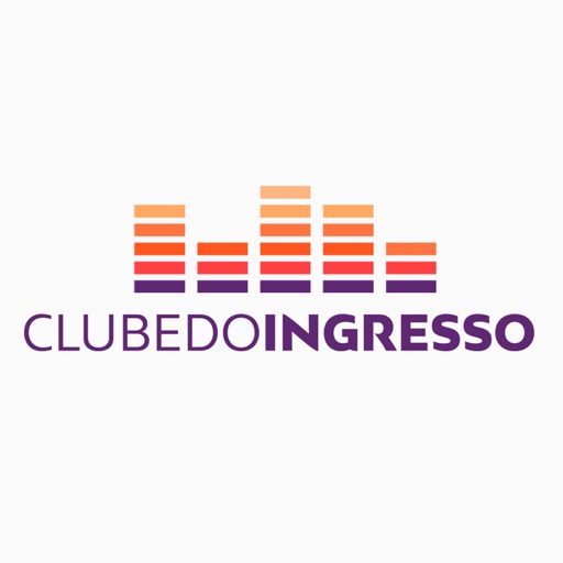 Clube do Ingresso - Produtores