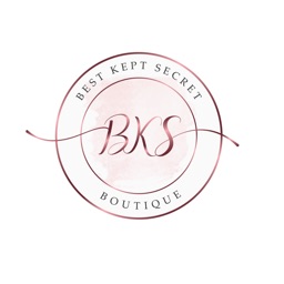 Best Kept Secret Boutique