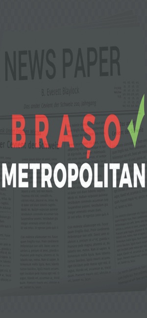 Brasov Metropolitan(圖3)-速報App