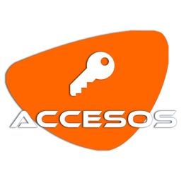 Accesos