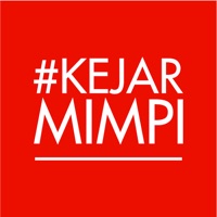 Kejar Mimpi pour PC