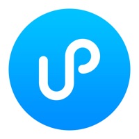 팀업 TeamUP - 업무용 메신저, 협업툴 PC 용