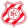 Democrata Futebol Clube