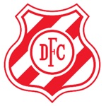 Democrata Futebol Clube
