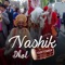 Nashik Dhol Customer is useful to find Nashik Dhol Providers