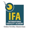 International FertilityAcademy