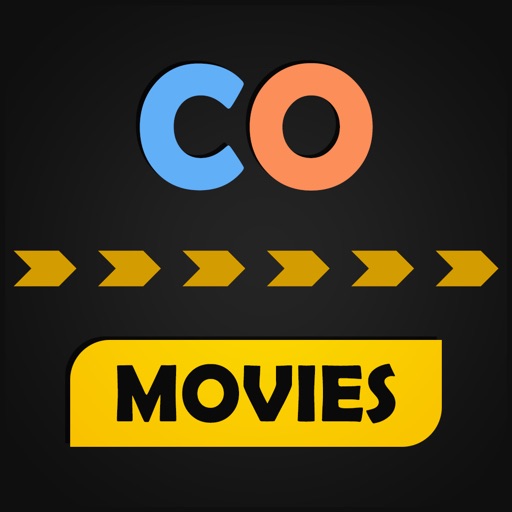 Bobby Box - CotoMovies & TV iOS App
