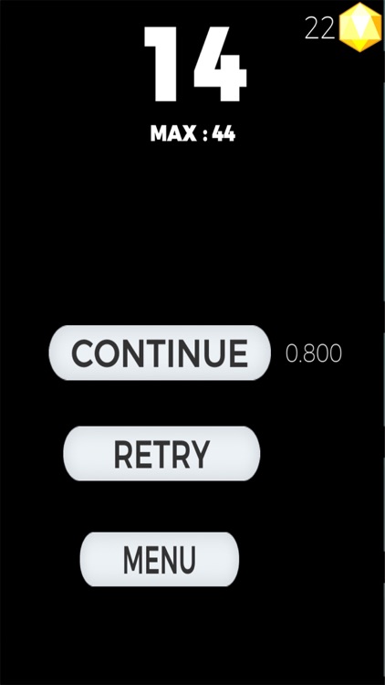 JumpJump screenshot-5