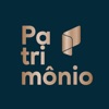 Patrimonio Contabilidade