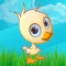 Baby Puzzles Farm is an educational and learning game that will help occupy Your little one