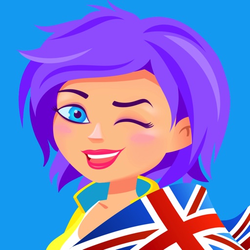 EWA: Study & Learn English download