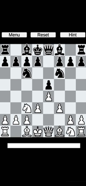 Chess Madness(圖1)-速報App