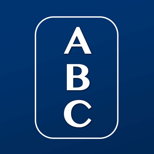 ABC Training Center iOS App