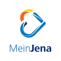 Kontakt MeinJena ... meine App.