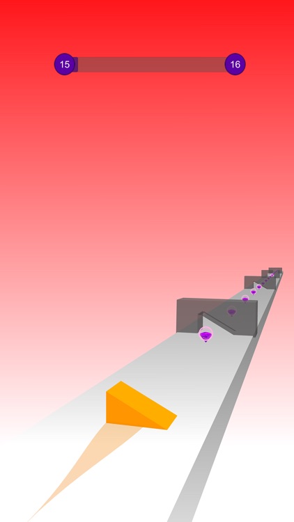 Shapes Shifter 3D screenshot-4