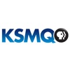 KSMQ Public Service Media App