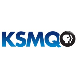 KSMQ Public Service Media App